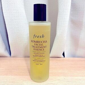Fresh Kombucha Facial Treatment Essence Standard Size